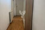 Trosoban stan, Šibenik, Grad, prodaja, 190000 €, 72 m2