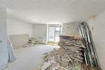 Trosoban stan, Pula, prodaja, 552000 €, 151 m2
