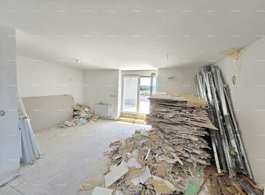 Trosoban stan, Pula, prodaja, 552000 €, 151 m2