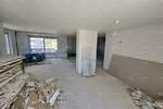 Trosoban stan, Pula, prodaja, 552000 €, 151 m2