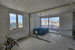 Trosoban stan, Pula, prodaja, 552000 €, 151 m2