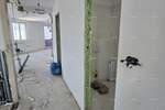 Trosoban stan, Pula, prodaja, 552000 €, 151 m2