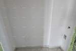 Trosoban stan, Pula, prodaja, 552000 €, 151 m2
