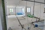 Trosoban stan, Pula, prodaja, 552000 €, 151 m2