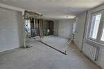 Trosoban stan, Pula, prodaja, 552000 €, 151 m2