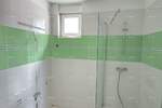 Trosoban stan, Pula, prodaja, 552000 €, 151 m2
