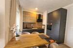 Jednosoban stan, Medulin, prodaja, 170000 €, 36 m2