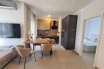 Jednosoban stan, Medulin, prodaja, 170000 €, 36 m2