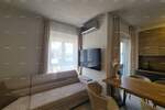 Jednosoban stan, Medulin, prodaja, 170000 €, 36 m2
