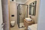 Jednosoban stan, Medulin, prodaja, 170000 €, 36 m2