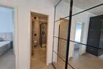 Jednosoban stan, Medulin, prodaja, 170000 €, 36 m2
