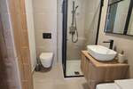 Jednosoban stan, Medulin, prodaja, 170000 €, 36 m2