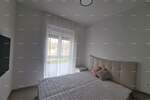 Jednosoban stan, Medulin, prodaja, 170000 €, 36 m2