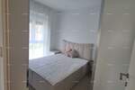 Jednosoban stan, Medulin, prodaja, 170000 €, 36 m2