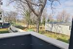 Jednosoban stan, Medulin, prodaja, 170000 €, 36 m2