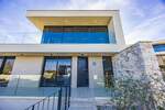 Kuca, Umag, prodaja, 1050000 €, 220 m2