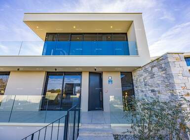 Kuca, Umag, prodaja, 1050000 €, 220 m2