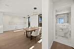Kuca, Umag, prodaja, 1050000 €, 220 m2