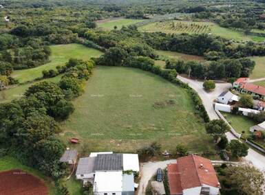 Zemljiste, Rakalj, prodaja, 130000 €, 0 m2