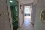 Dvosoban stan, Pula, prodaja, 203940 €, 66 m2