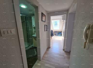 Dvosoban stan, Pula, prodaja, 203940 €, 66 m2