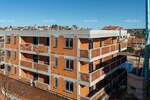 Dvosoban stan, Pula, prodaja, 170500 €, 54 m2