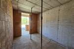 Dvosoban stan, Pula, prodaja, 170500 €, 54 m2