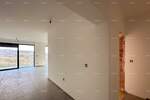Dvosoban stan, Labin, prodaja, 425600 €, 112 m2