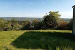 Kuca, Buje, prodaja, 270000 €, 120 m2