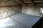 Kuca, Buje, prodaja, 270000 €, 120 m2