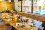 Kuca, Medulin, prodaja, 599000 €, 237 m2