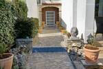 Kuca, Medulin, prodaja, 599000 €, 237 m2