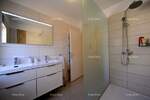 Kuca, Medulin, prodaja, 599000 €, 237 m2