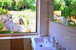 Kuca, Medulin, prodaja, 599000 €, 237 m2
