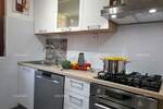 Kuca, Medulin, prodaja, 599000 €, 237 m2