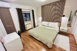 Kuca, Medulin, prodaja, 599000 €, 237 m2