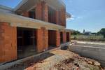 Kuca, Pula, prodaja, 309000 €, 140 m2
