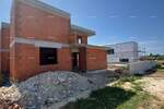 Kuca, Pula, prodaja, 309000 €, 140 m2