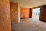 Kuca, Pula, prodaja, 309000 €, 140 m2