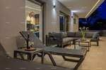 Kuca, Svetvinčenat, prodaja, 675000 €, 210 m2
