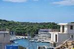 Jednosoban stan, Pula, Veruda, prodaja, 397646 €, 54 m2