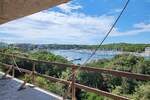 Jednosoban stan, Pula, Veruda, prodaja, 397646 €, 54 m2