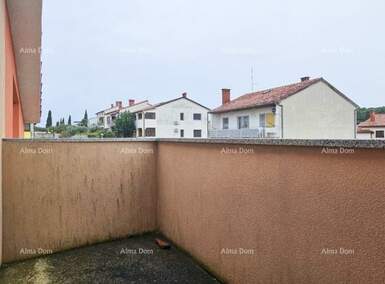 Trosoban stan, Pula, prodaja, 145000 €, 58 m2