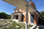 Kuca, Marčana, prodaja, 350000 €, 145 m2