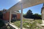 Kuca, Marčana, prodaja, 350000 €, 145 m2