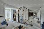 Trosoban stan, Pula, prodaja, 620000 €, 171 m2