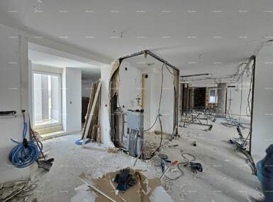 Trosoban stan, Pula, prodaja, 620000 €, 171 m2