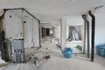 Trosoban stan, Pula, prodaja, 620000 €, 171 m2