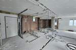 Trosoban stan, Pula, prodaja, 620000 €, 171 m2
