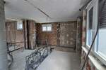 Trosoban stan, Pula, prodaja, 620000 €, 171 m2
